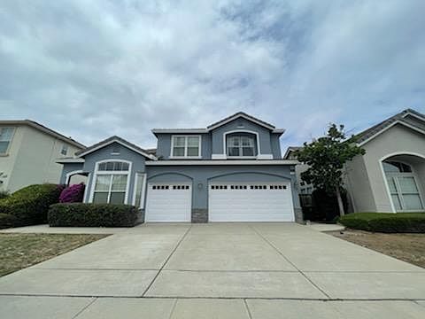 2nd image of 1523 Touraine Dr