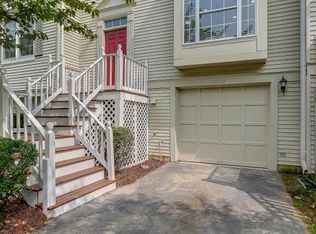 10191 Caladium Dr, Manassas, VA 20110