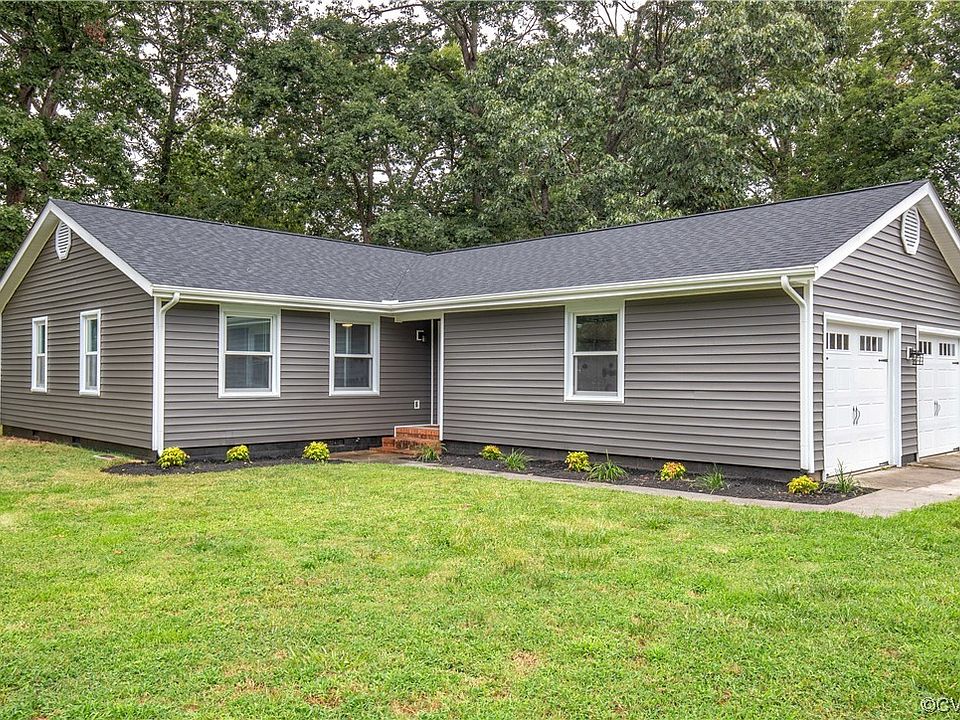 1st image of 507 Briarwood Cir