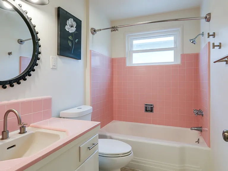 1215 Meadowbrook Rd — Photo 24