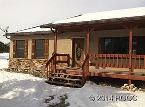 2nd image of 29240 County Road 358 #A
