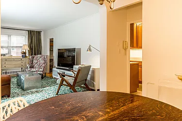 Sold by Keller Williams Realty Landmark