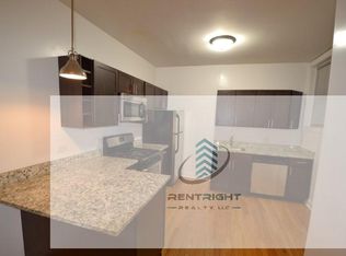 4400-14 N Rockwell St #44042, Chicago, IL 60625