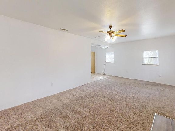 5th image of 421 S Avenue B
