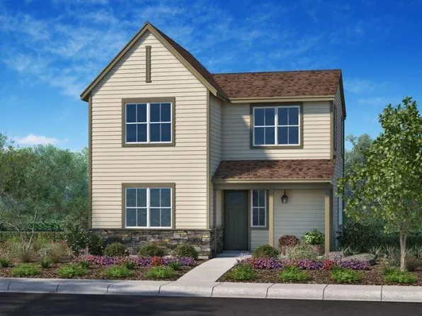 1119 Hiramatsu Ln, Winters, CA 95694