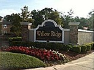 3631 Kirkpatrick Circle Ct #15, Jacksonville, FL 32210