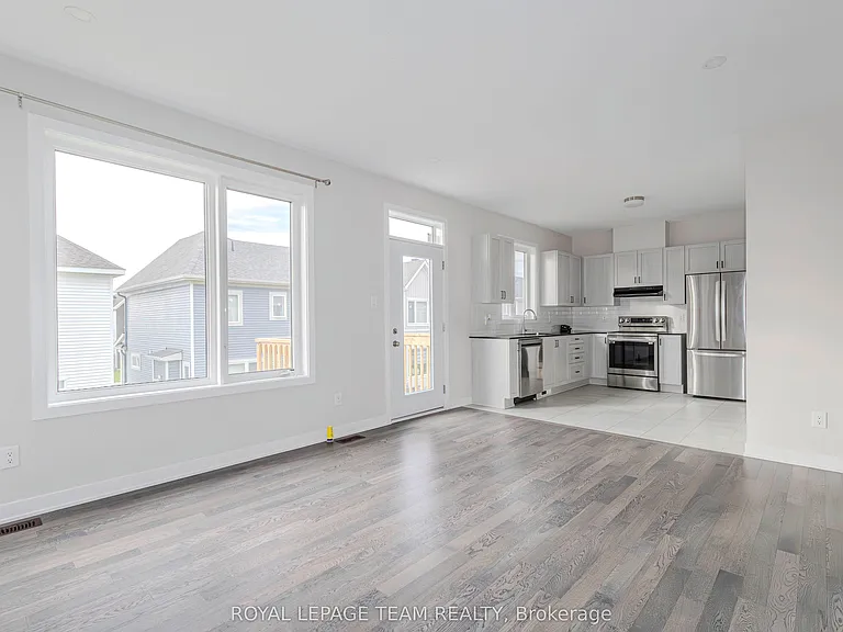 276 Appalachian Cir — Photo 17