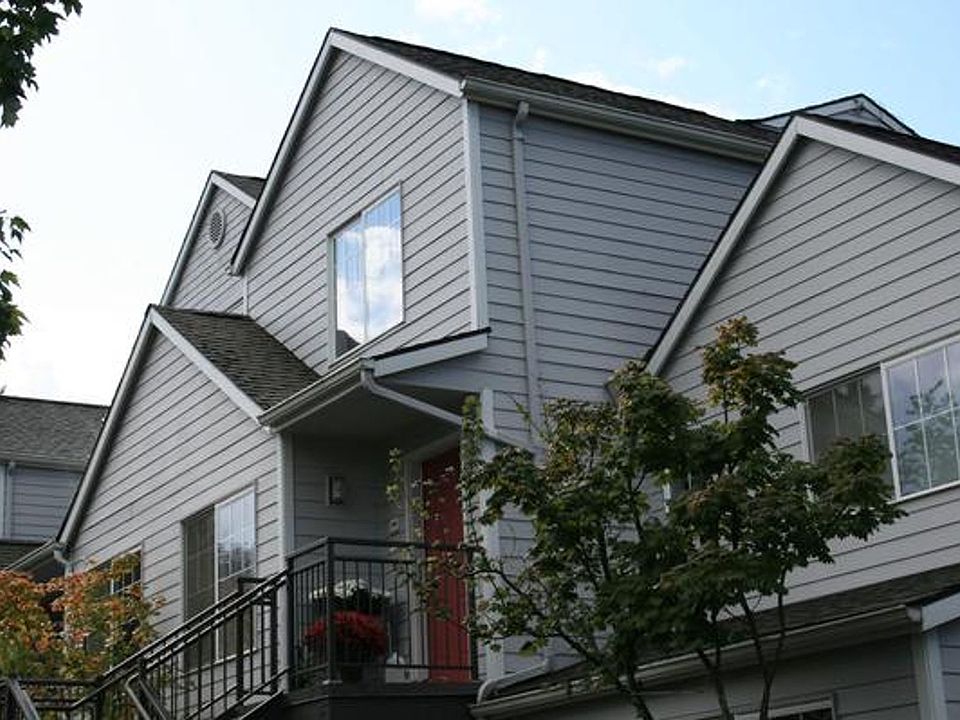 1st image of 12016 SE Ankeny St APT 302