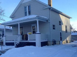 74 Selby St, Alliance, OH 44601