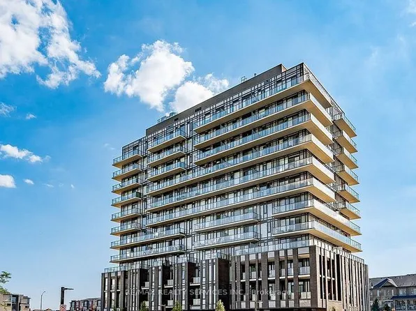 225 Veterans Dr, Brampton, ON