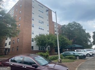 2965 Pharr Court South NW APT 815, Atlanta, GA