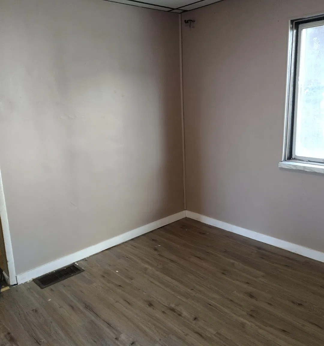 4 bed, 1.5 bath, 1980 sqft, $1,500 — Photo 4