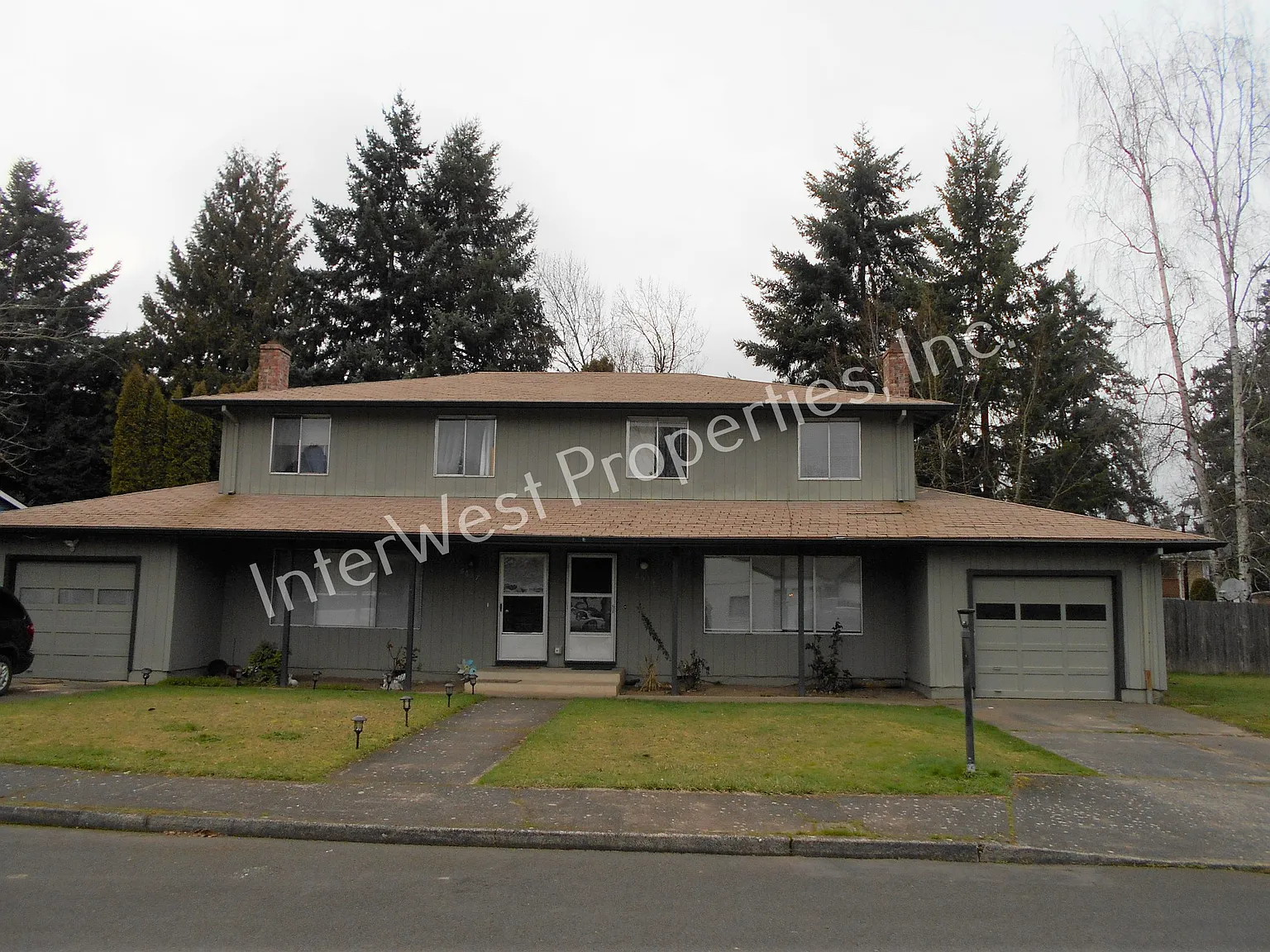 3 bed, 1.5 bath, 1500 sqft, $2,195 — Photo 1