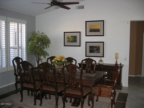 4th image of 15875 W Clear Canyon Dr