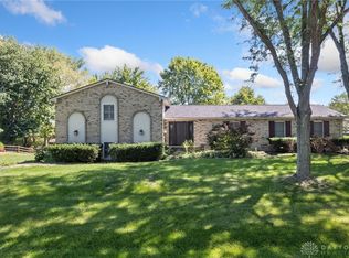 6400 Hopi Dr, West Chester, OH 45069