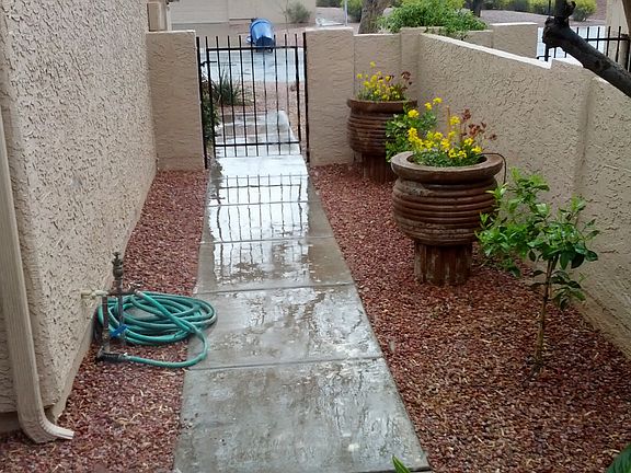3rd image of 1632 N El Camino Dr