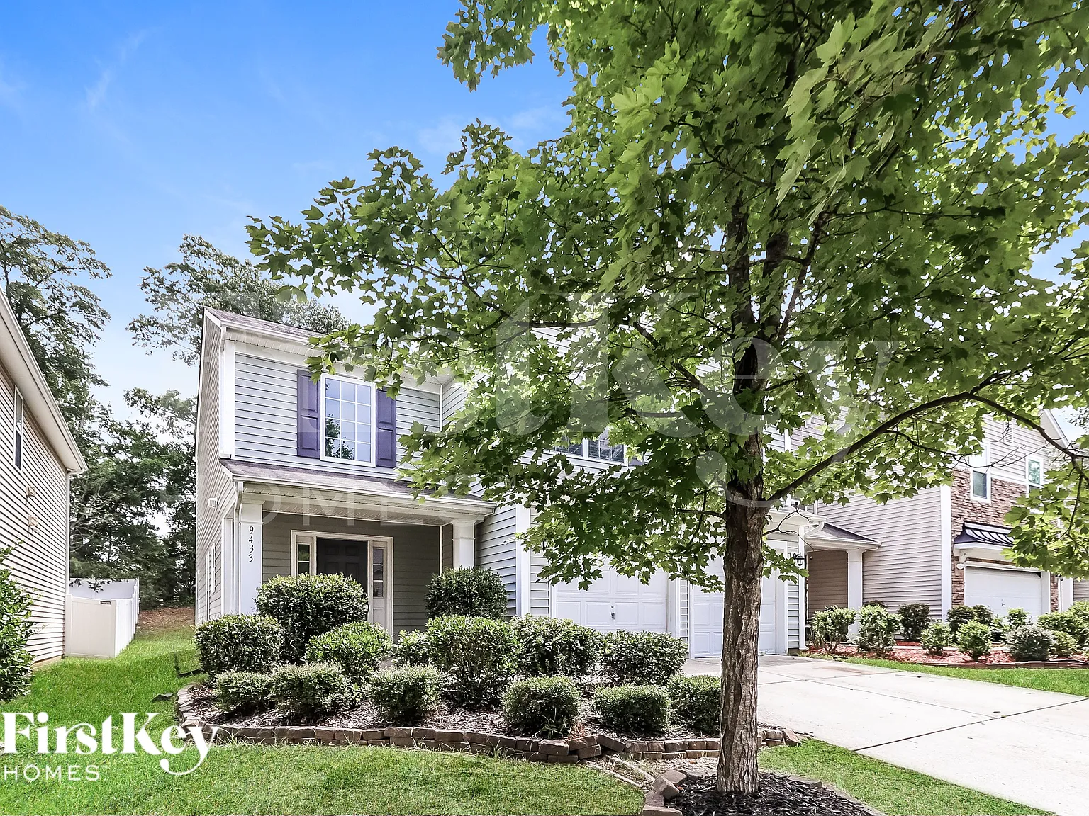 4 bed, 2.5 bath, 1988 sqft, $2,465 — Photo 2