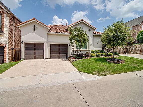 2nd image of 3402 Brookside Dr