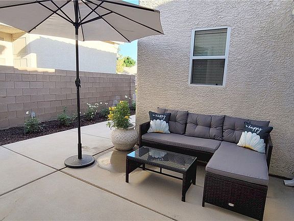 5th image of 8230 Orange Vale Ave