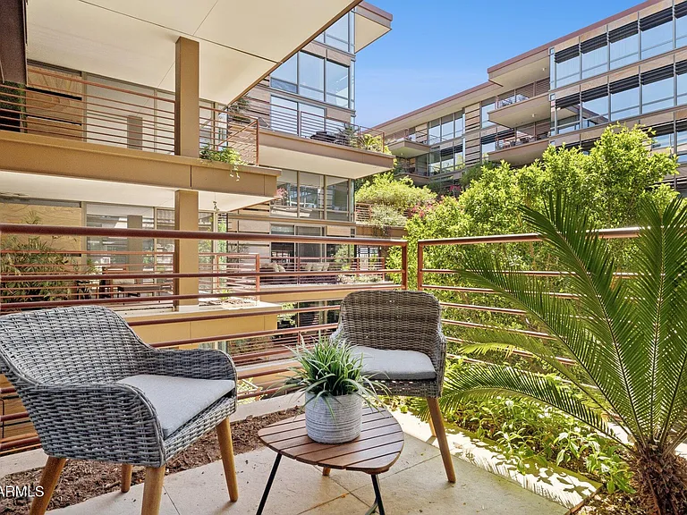 7151 E Rancho Vista Dr #3001 — Photo 24