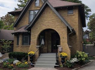 17 Clenray Pl, London, ON N6A3Y9