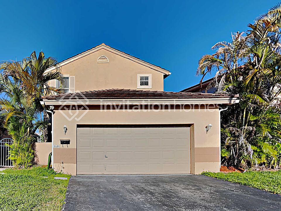 1st image of 2121 NW 184th Way