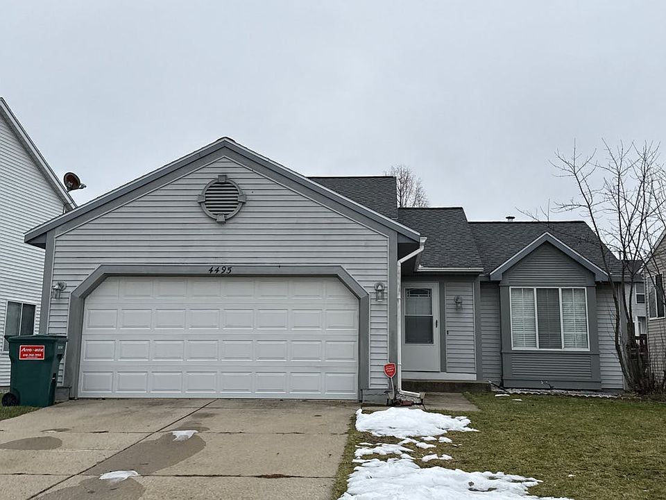 1st image of 4495 Brookmeadow Dr SE