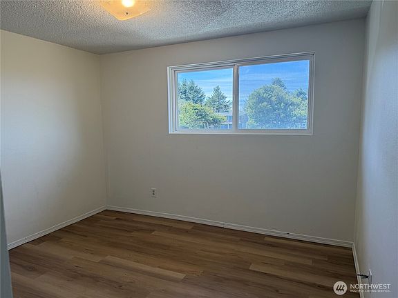 4th image of 766 Ocean Court NW #211