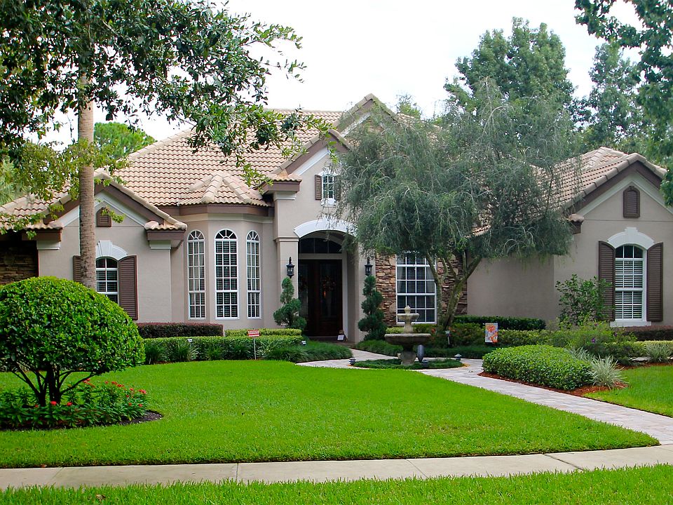 1st image of 5242 Shoreline Cir