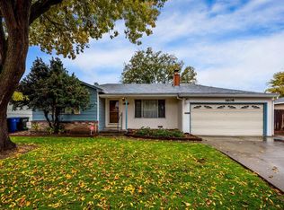 1608 Florin Rd, Sacramento, CA 95822