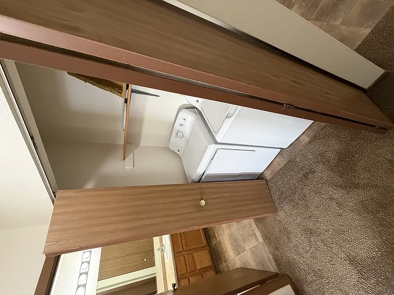 Century East Apartments — Photo 7