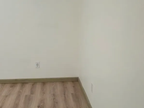 5170 E Huntington Ave, Fresno, CA 93727