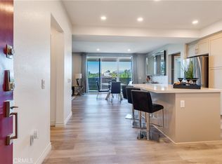 9362 Solaire Pl, Rancho Cucamonga, CA 91730