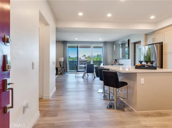 9362 Solaire Pl, Rancho Cucamonga, CA 91730