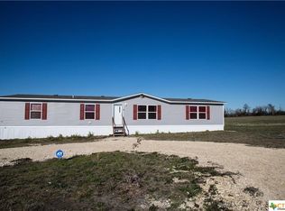 5130 Lower Troy Rd, Temple, TX 76501