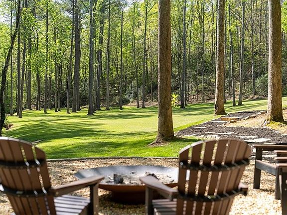 4th image of 545 Cowart Mountain Rd