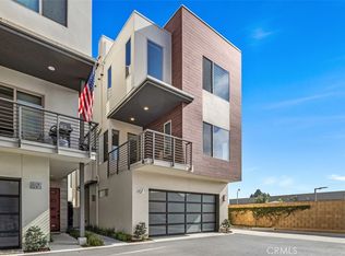 47 Ebb Tide Cir, Newport Beach, CA 92663