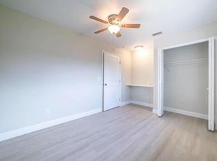 7584 Mimosa Ave, Melbourne, FL 32904