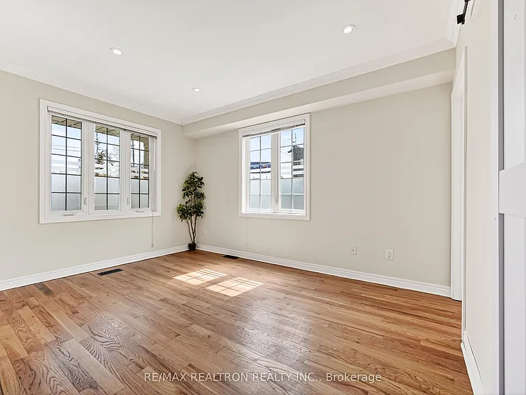 454 Donlands Ave #A1 — Photo 19