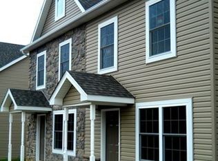 524 Babylon Ct UNIT 7, Willow Street, PA 17584