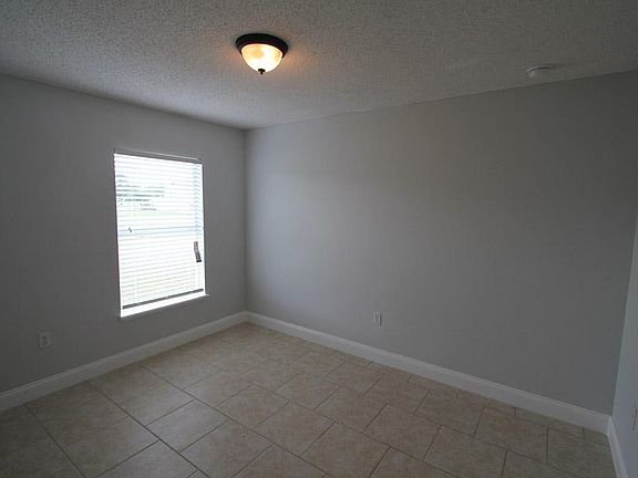 3rd image of 2595 Whispering Trails Ln