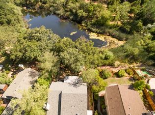 209 Chablis Way, Cloverdale, CA 95425