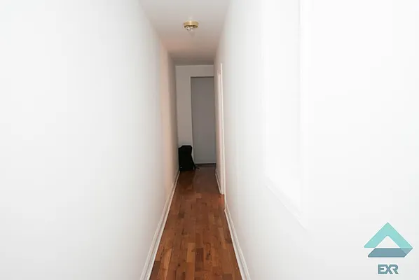 Rented by EXR | media 32