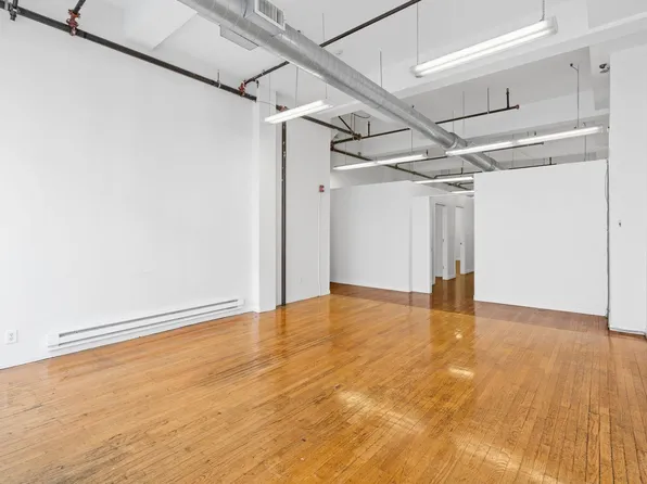 308 Martin Luther King Boulevard image 8 of 28