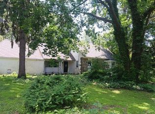 54 Forge Rd, Glen Mills, PA 19342
