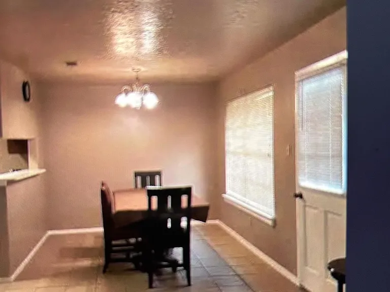 19703 Bellaw Woods Dr — Photo 3