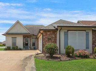 124 Bennington Ln, Youngsville, LA 70592