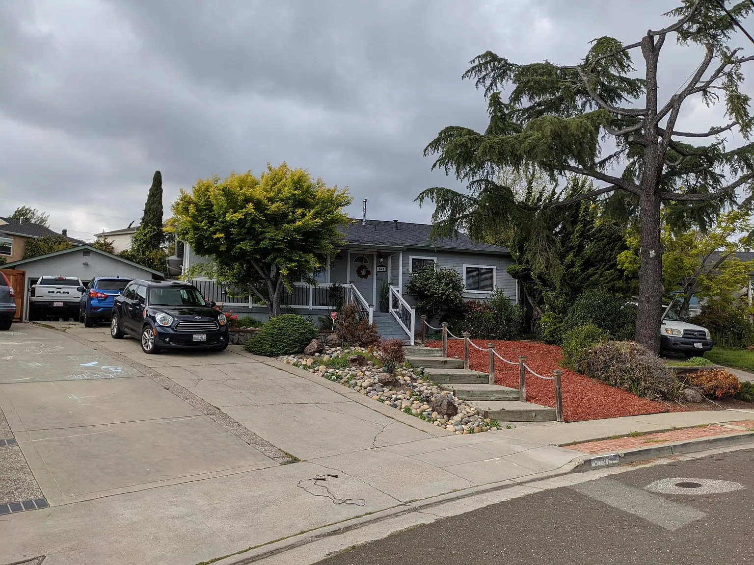 18415 Fleetwood Ave photo 1