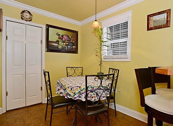 5th image of 2313 Pecan Dr