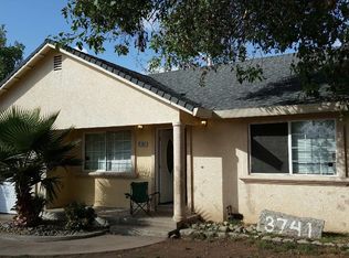 3741 Belden St, Sacramento, CA 95838